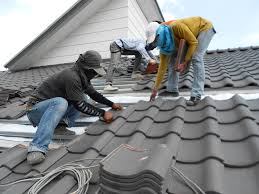 Fast & Reliable Emergency Roof Repairs in Placeholder8